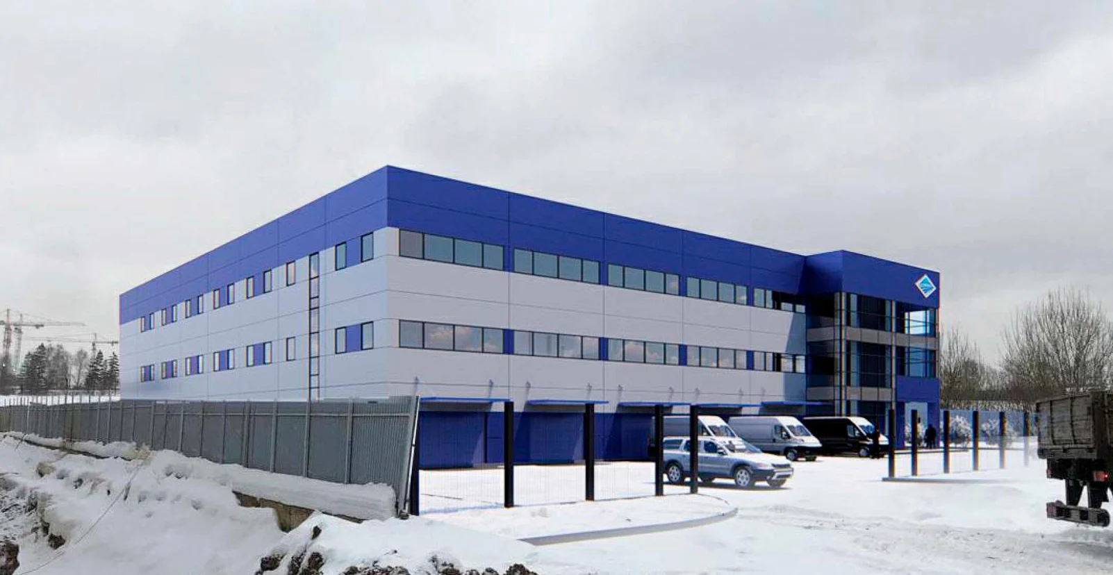 image-2