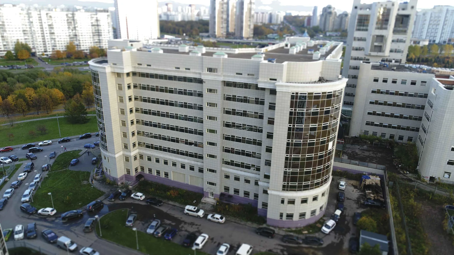 image-2