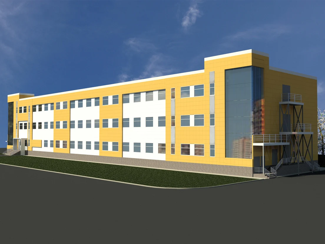 image-1