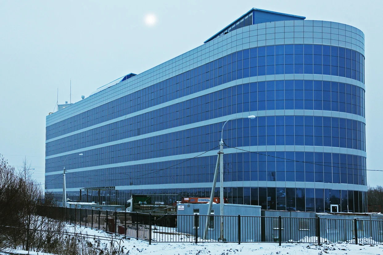 image-2
