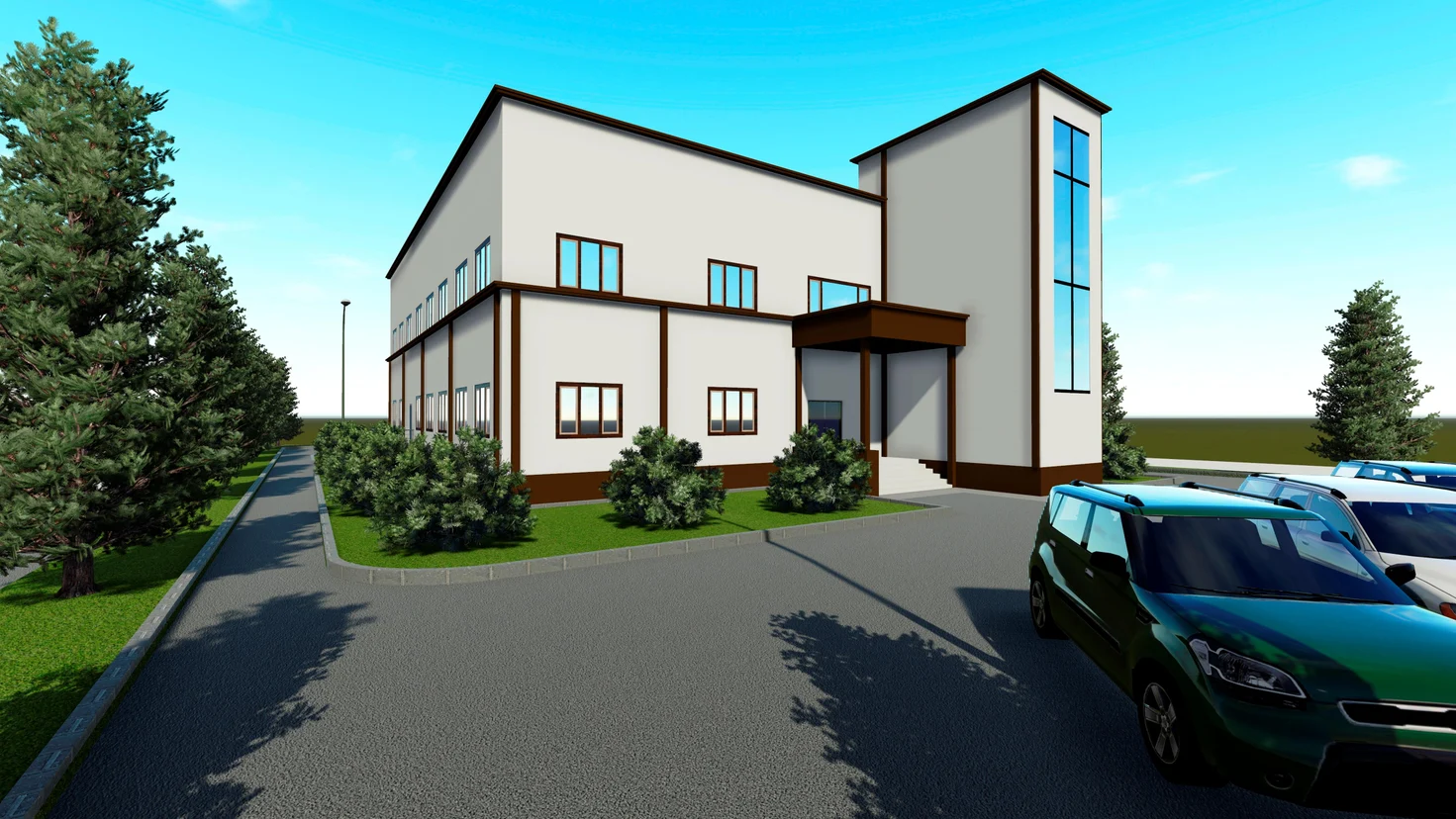 image-1