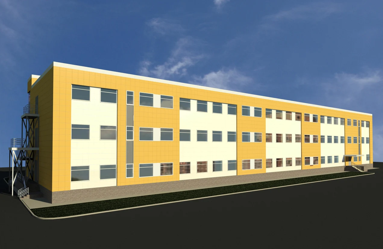 image-2